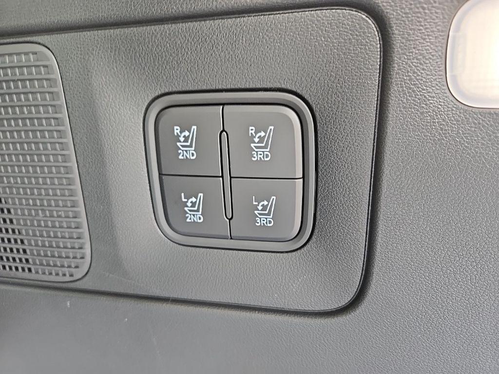 Image 27