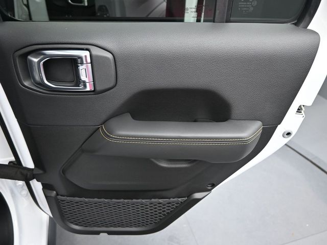 Image 21
