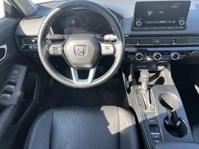 Image 12