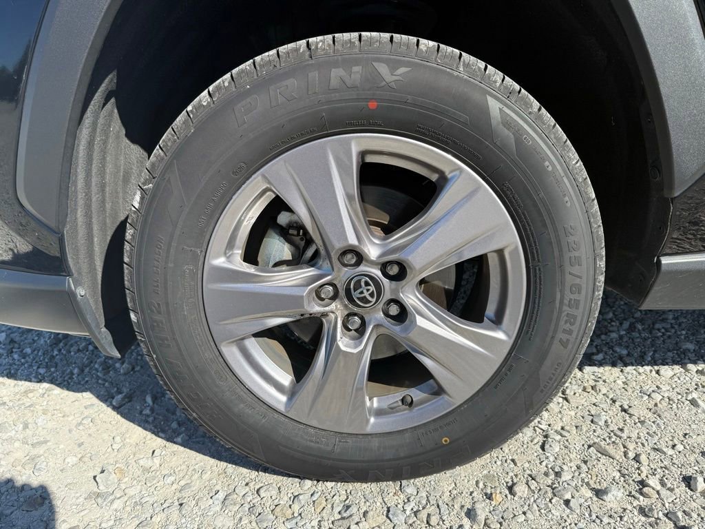 Image 12