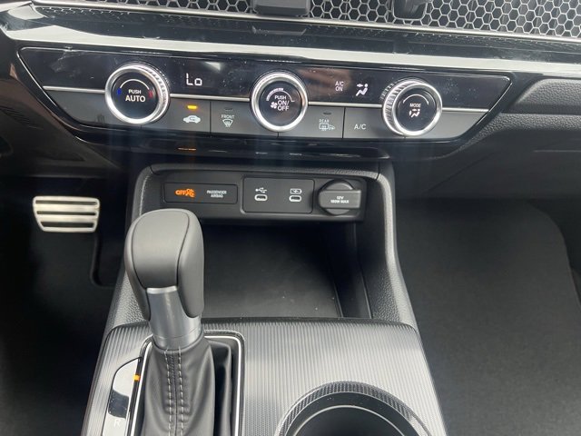 Image 22
