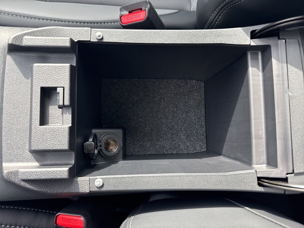 Image 18