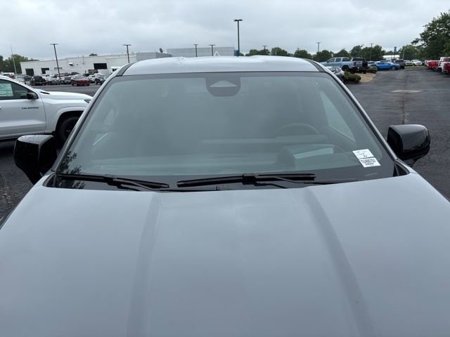 Image 9