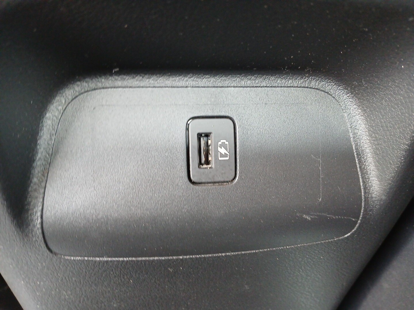 Image 30