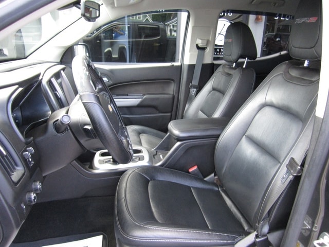 Image 7