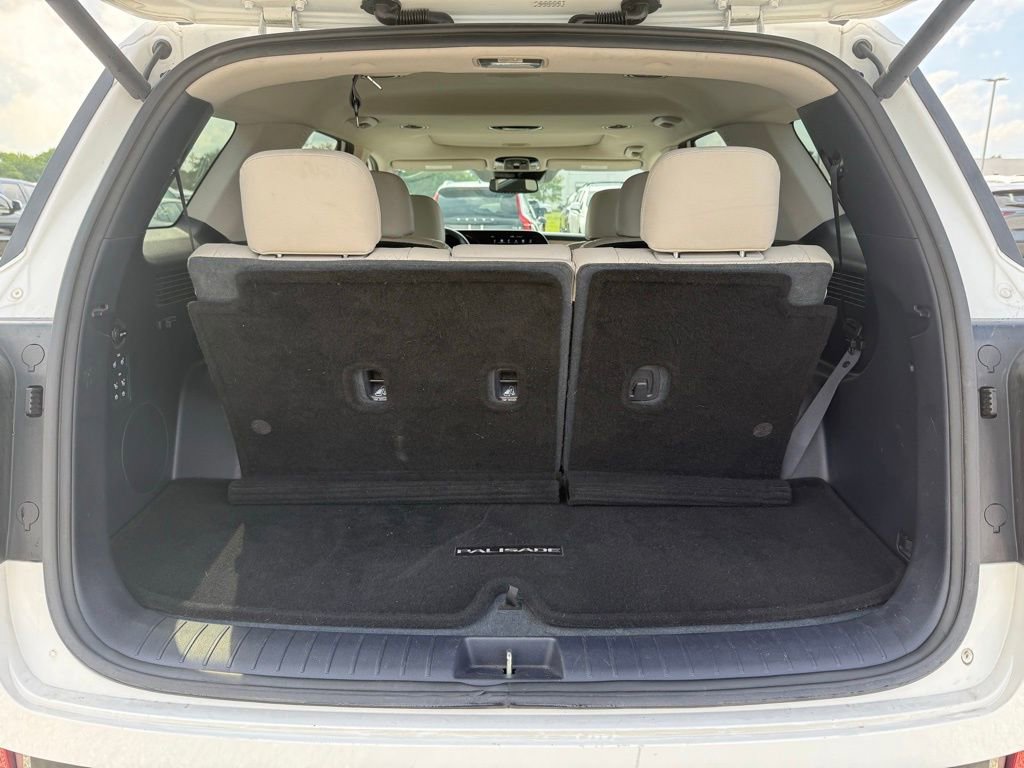 Image 11