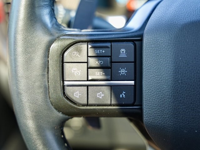 Image 17