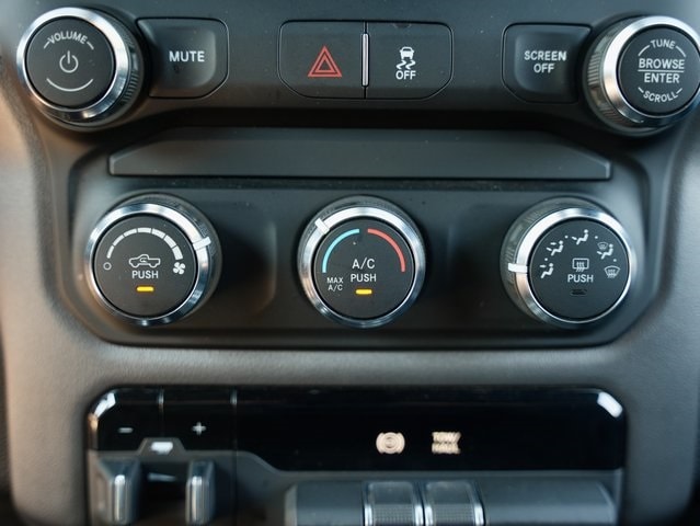 Image 22