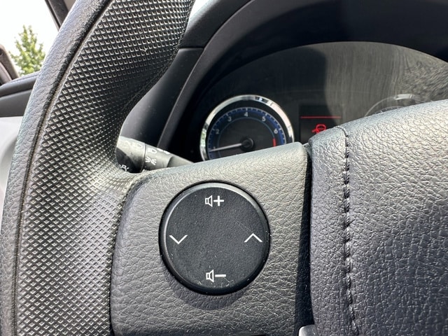 Image 21