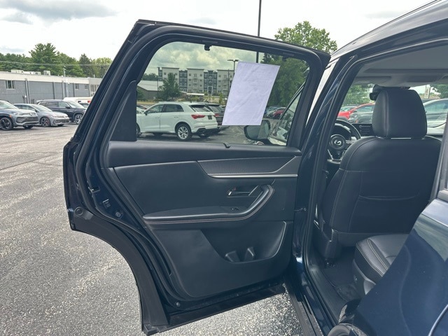 Image 18