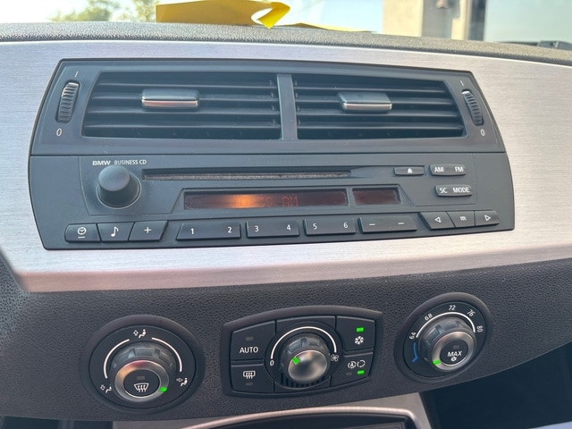 Image 18