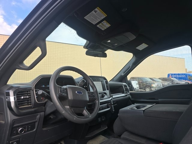 Image 11