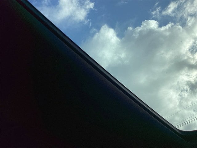 Image 25
