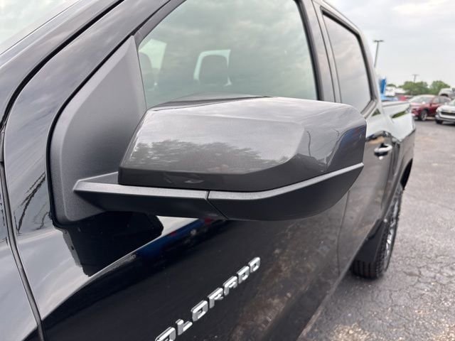 Image 12