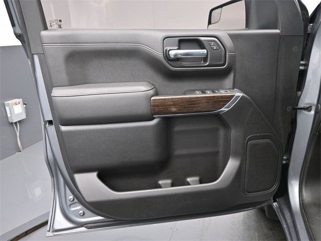 Image 12